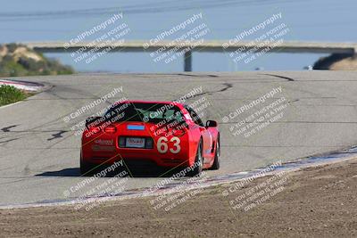 media/Mar-26-2023-CalClub SCCA (Sun) [[363f9aeb64]]/Group 1/Race/